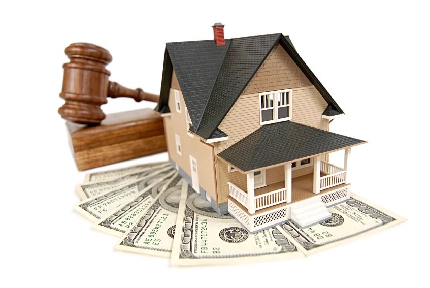Do I Need To Be Pre-Approved In Order To Bid?