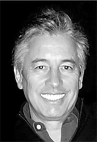 Mike Lembeck