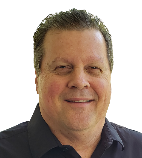 Mike Lembeck
